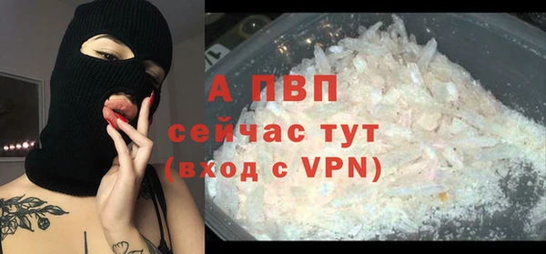 дмт Корсаков