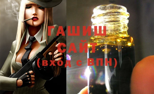дмт Корсаков