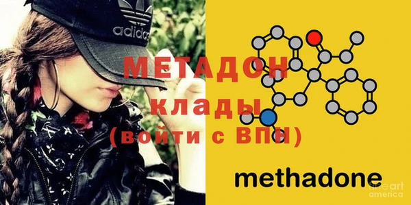 дмт Корсаков