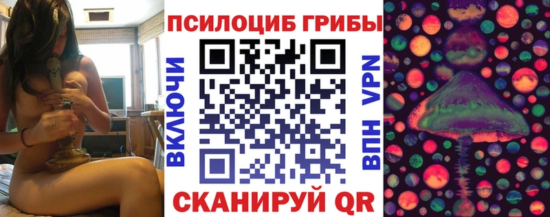 Псилоцибиновые грибы мицелий  Купить где  Сортавала 